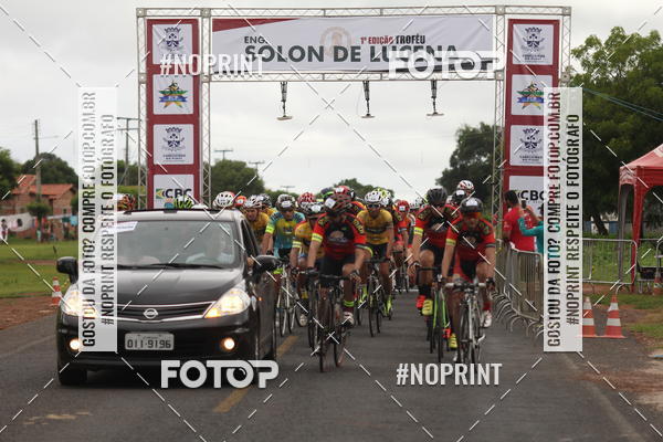 Buy your photos of the eventTROFU ENG. SOLON DE LUCENA on Fotop