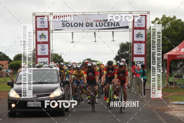 Buy your photos of the eventTROFU ENG. SOLON DE LUCENA on Fotop