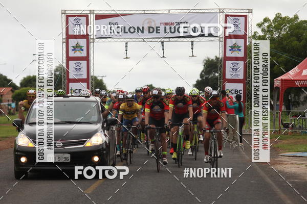 Buy your photos of the eventTROFU ENG. SOLON DE LUCENA on Fotop