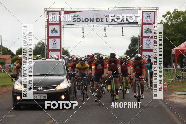 Buy your photos of the eventTROFU ENG. SOLON DE LUCENA on Fotop