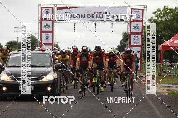 Buy your photos of the eventTROFU ENG. SOLON DE LUCENA on Fotop