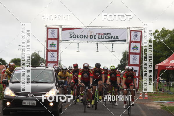 Buy your photos of the eventTROFU ENG. SOLON DE LUCENA on Fotop