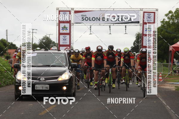 Buy your photos of the eventTROFU ENG. SOLON DE LUCENA on Fotop