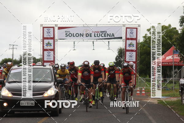 Buy your photos of the eventTROFU ENG. SOLON DE LUCENA on Fotop