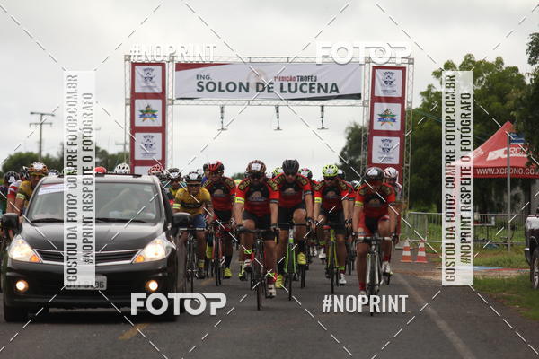 Buy your photos of the eventTROFU ENG. SOLON DE LUCENA on Fotop
