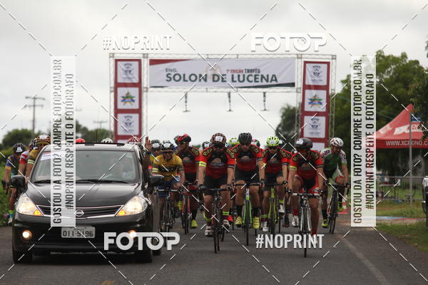 Buy your photos of the eventTROFU ENG. SOLON DE LUCENA on Fotop