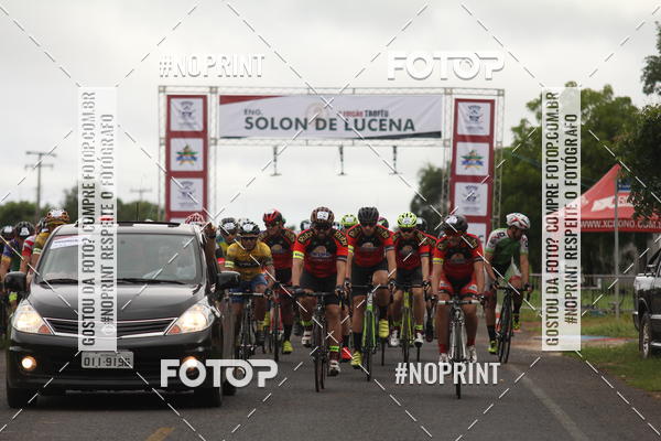 Buy your photos of the eventTROFU ENG. SOLON DE LUCENA on Fotop