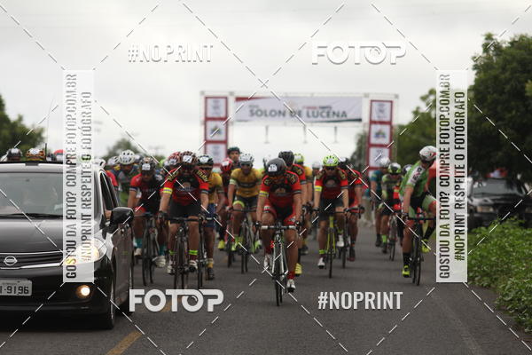 Buy your photos of the eventTROFU ENG. SOLON DE LUCENA on Fotop