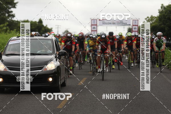 Buy your photos of the eventTROFU ENG. SOLON DE LUCENA on Fotop