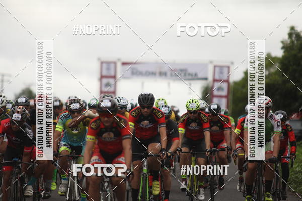 Buy your photos of the eventTROFU ENG. SOLON DE LUCENA on Fotop