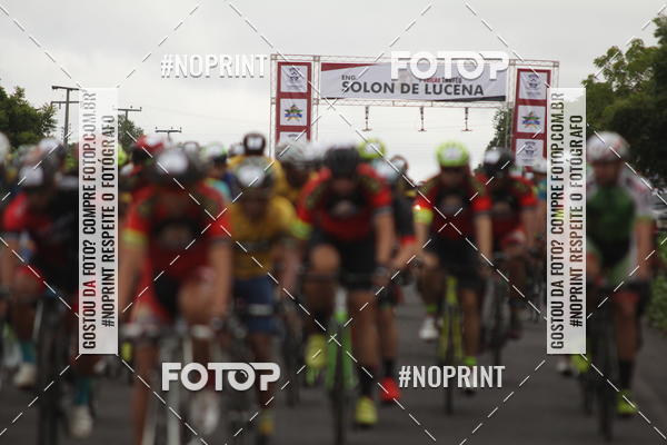 Buy your photos of the eventTROFU ENG. SOLON DE LUCENA on Fotop