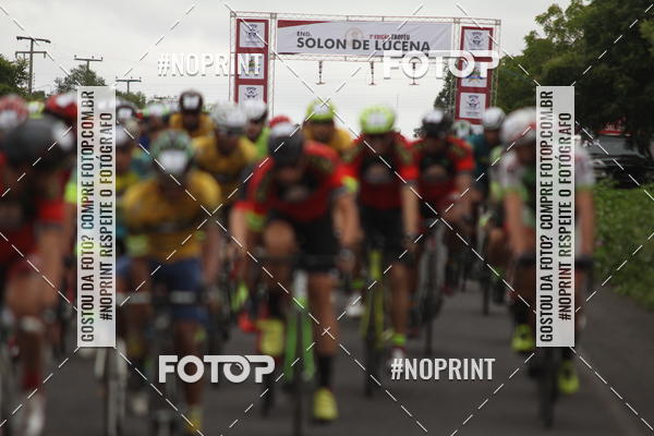 Buy your photos of the eventTROFU ENG. SOLON DE LUCENA on Fotop