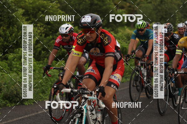 Buy your photos of the eventTROFU ENG. SOLON DE LUCENA on Fotop