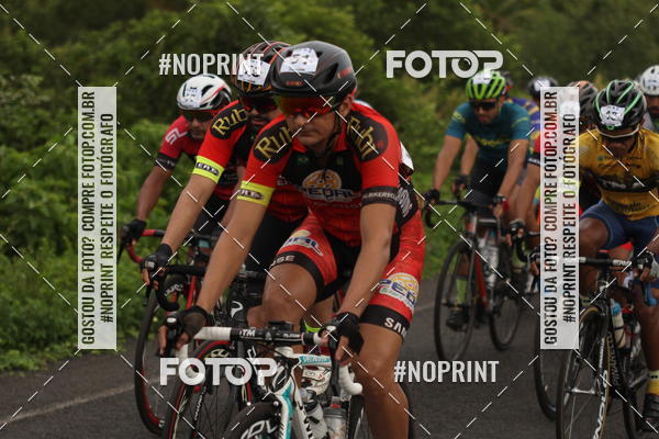 Buy your photos of the eventTROFU ENG. SOLON DE LUCENA on Fotop