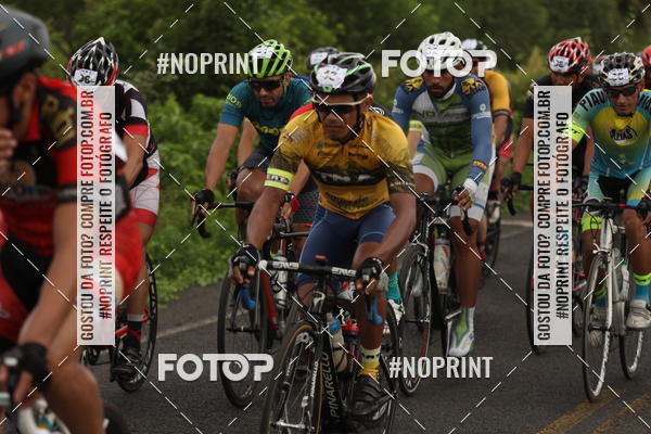 Buy your photos of the eventTROFU ENG. SOLON DE LUCENA on Fotop