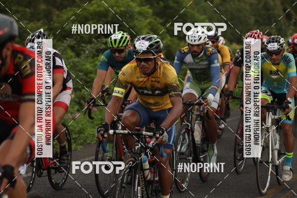 Buy your photos of the eventTROFU ENG. SOLON DE LUCENA on Fotop