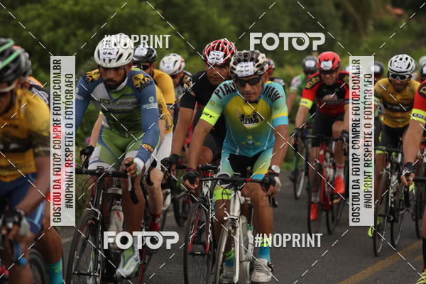 Buy your photos of the eventTROFU ENG. SOLON DE LUCENA on Fotop