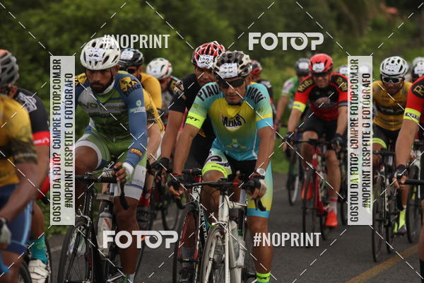 Buy your photos of the eventTROFU ENG. SOLON DE LUCENA on Fotop