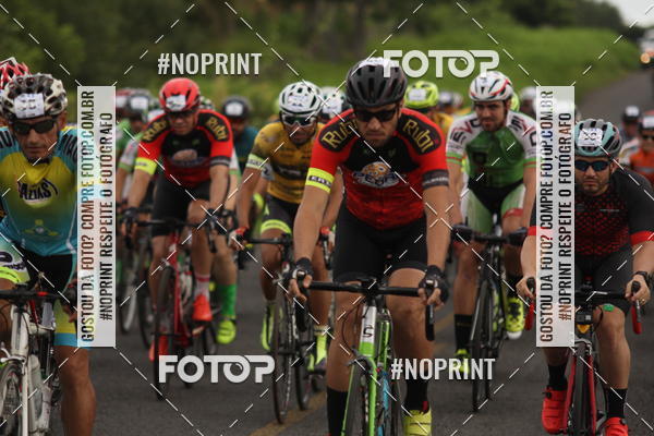 Buy your photos of the eventTROFU ENG. SOLON DE LUCENA on Fotop