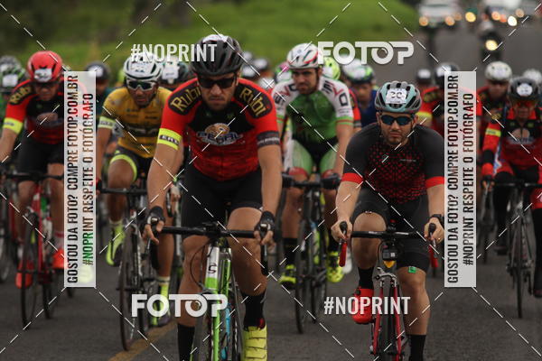 Buy your photos of the eventTROFU ENG. SOLON DE LUCENA on Fotop