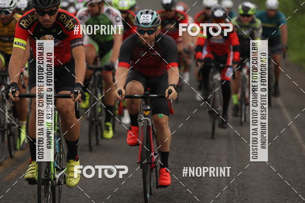 Buy your photos of the eventTROFU ENG. SOLON DE LUCENA on Fotop