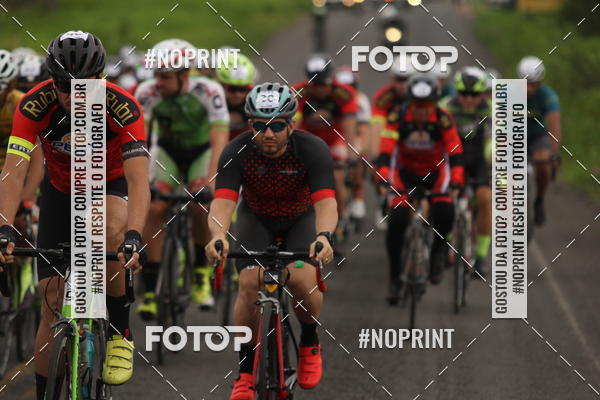 Buy your photos of the eventTROFU ENG. SOLON DE LUCENA on Fotop