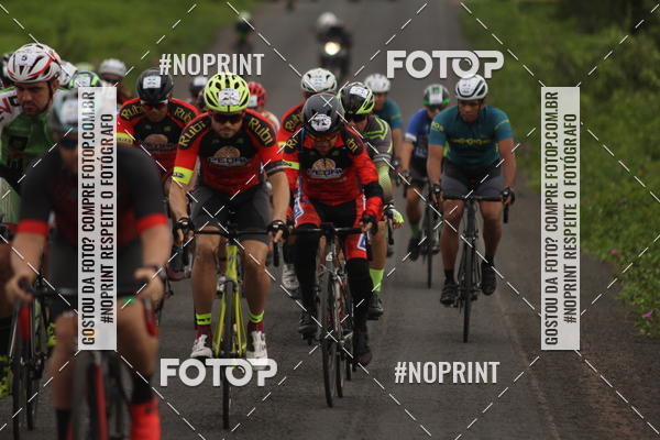 Buy your photos of the eventTROFU ENG. SOLON DE LUCENA on Fotop