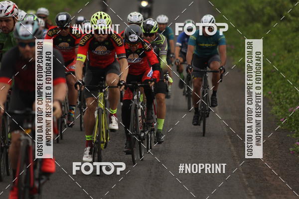 Buy your photos of the eventTROFU ENG. SOLON DE LUCENA on Fotop