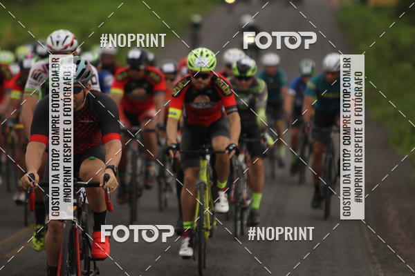 Buy your photos of the eventTROFU ENG. SOLON DE LUCENA on Fotop