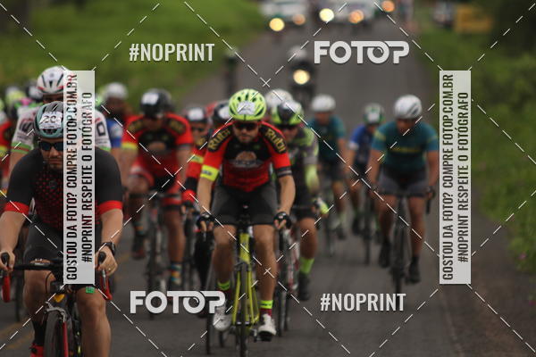 Buy your photos of the eventTROFU ENG. SOLON DE LUCENA on Fotop