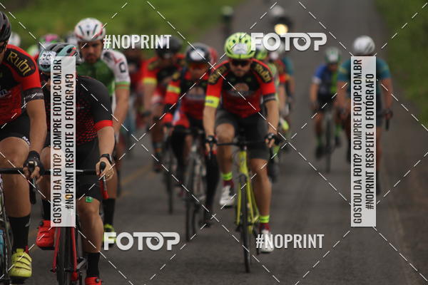 Buy your photos of the eventTROFU ENG. SOLON DE LUCENA on Fotop