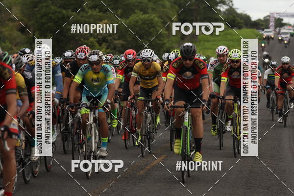 Buy your photos of the eventTROFU ENG. SOLON DE LUCENA on Fotop