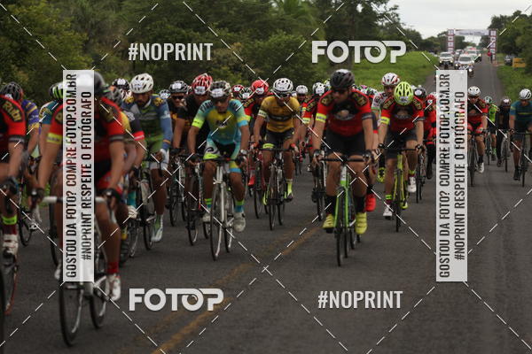 Buy your photos of the eventTROFU ENG. SOLON DE LUCENA on Fotop