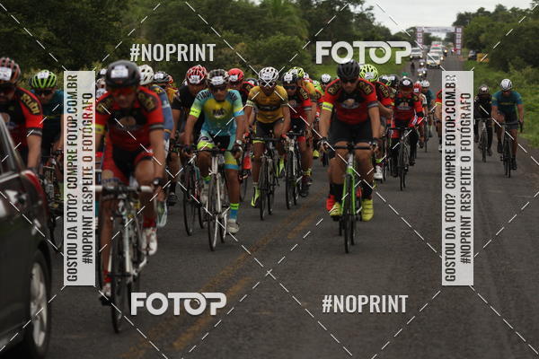 Buy your photos of the eventTROFU ENG. SOLON DE LUCENA on Fotop