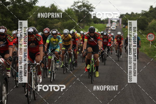 Buy your photos of the eventTROFU ENG. SOLON DE LUCENA on Fotop