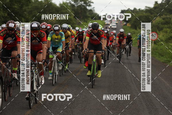 Buy your photos of the eventTROFU ENG. SOLON DE LUCENA on Fotop