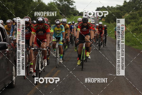 Buy your photos of the eventTROFU ENG. SOLON DE LUCENA on Fotop