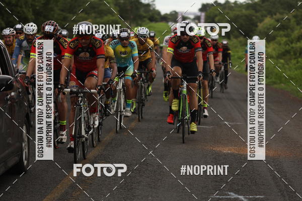 Buy your photos of the eventTROFU ENG. SOLON DE LUCENA on Fotop