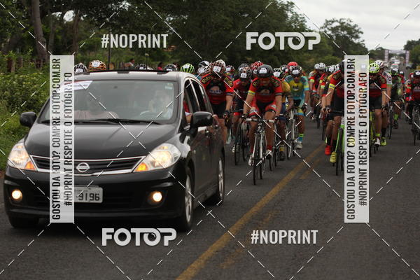 Buy your photos of the eventTROFU ENG. SOLON DE LUCENA on Fotop