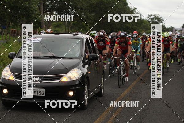 Buy your photos of the eventTROFU ENG. SOLON DE LUCENA on Fotop