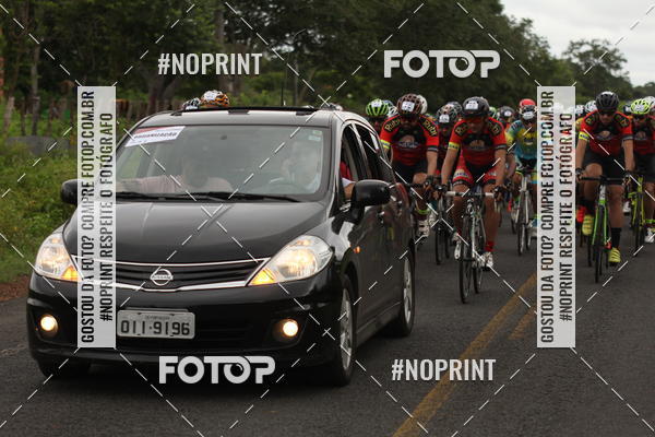 Buy your photos of the eventTROFU ENG. SOLON DE LUCENA on Fotop