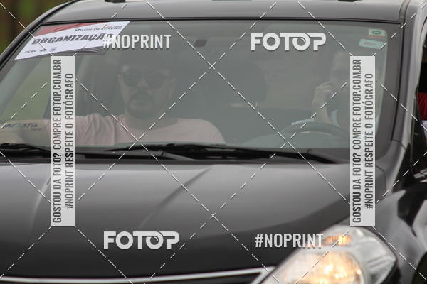 Buy your photos of the eventTROFU ENG. SOLON DE LUCENA on Fotop