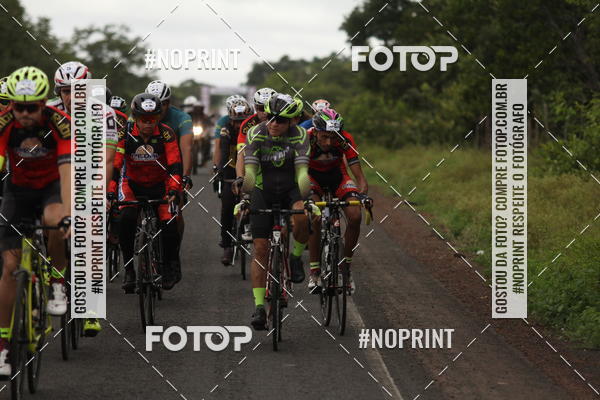 Buy your photos of the eventTROFU ENG. SOLON DE LUCENA on Fotop