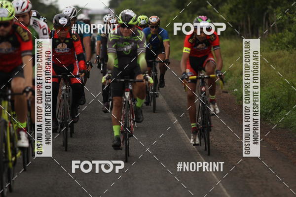 Buy your photos of the eventTROFU ENG. SOLON DE LUCENA on Fotop