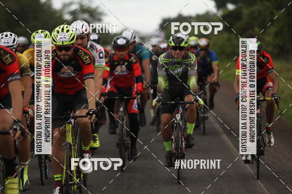 Buy your photos of the eventTROFU ENG. SOLON DE LUCENA on Fotop