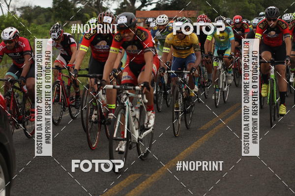 Buy your photos of the eventTROFU ENG. SOLON DE LUCENA on Fotop