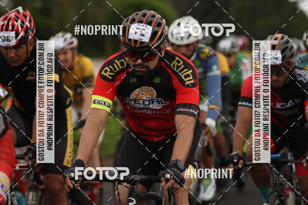 Buy your photos of the eventTROFU ENG. SOLON DE LUCENA on Fotop