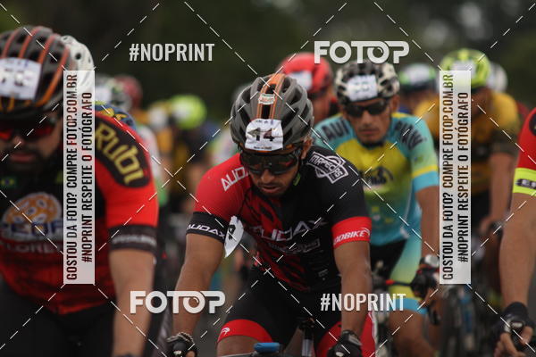 Buy your photos of the eventTROFU ENG. SOLON DE LUCENA on Fotop