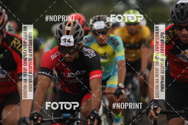 Buy your photos of the eventTROFU ENG. SOLON DE LUCENA on Fotop