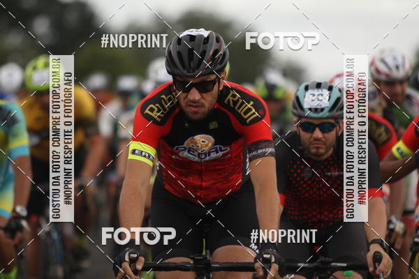 Buy your photos of the eventTROFU ENG. SOLON DE LUCENA on Fotop